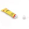 Mountain Bike Tire Repair Glue Kit with Pry Tool