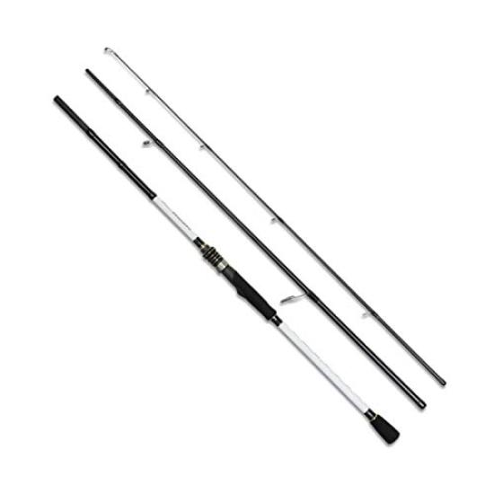 

PROX Wangan Walker Portable 833ML WWP833ML