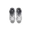 Air Jordan 6 Retro GS Cool Grey 384665-100