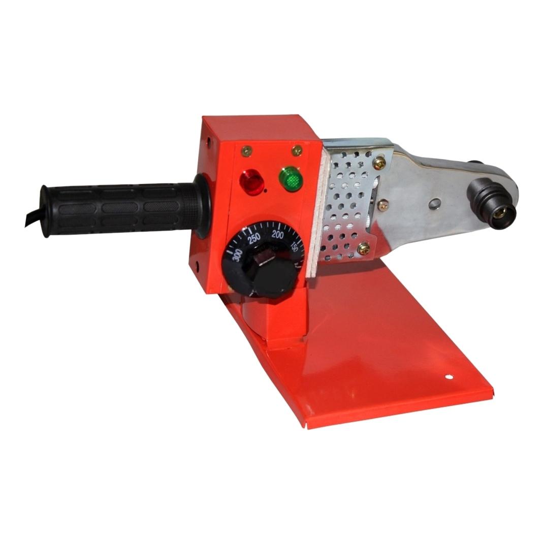 

Трубосварочный аппарат Redverg Rd-pw600-32