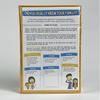Xin Xin: Do You Really Know Your Family? - Family Gathering Game Cards