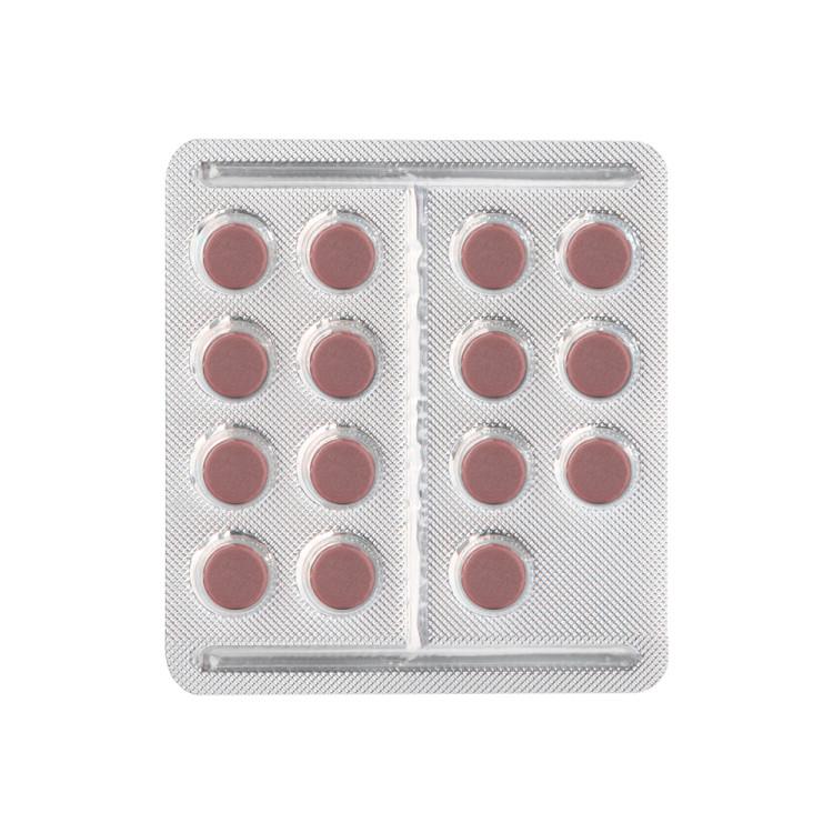 Nutricore Max Policosanol 400mg X 30 Tablets