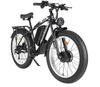 Eletrónicos para artesanato e entretenimento – Bicicletas elétricas