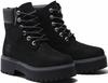 Stiefel Timberland Stone Street 6´´ Wp TB1A5RH50151W-070