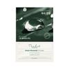 The Lab Biblandou [daily Calming 1 Day 1 Pack] The Lab Biblandou Green Flavonoid 2.0 Mask 1 Sheet