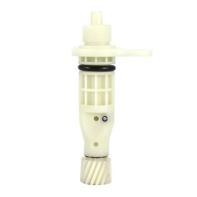 Capteur de Vitesse de Voiture Remplacement Accessoires Auto 94580307 Convient pour Daewoo  BUICK  CHEVROLET