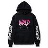 European Size Taylor Swift Eras Tour Fashion Hoody