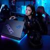ASUS ROG Strix Scar 9 Elite Gaming Laptop (CN version)