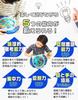 Toy by Educational Educational Labyrinth 3D Puzzle In Popular Childcare Boys and Girls In Child and Family Agency Ages and Maze Birthday Gift Japanese