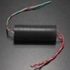 DC 3.6V-6V 400KV Step-up Power Module Pulse Boost High Voltage Generator Device