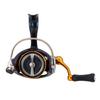 Daiwa Spinning Makarası 20 Lebros LT2500D (2020 Modeli)