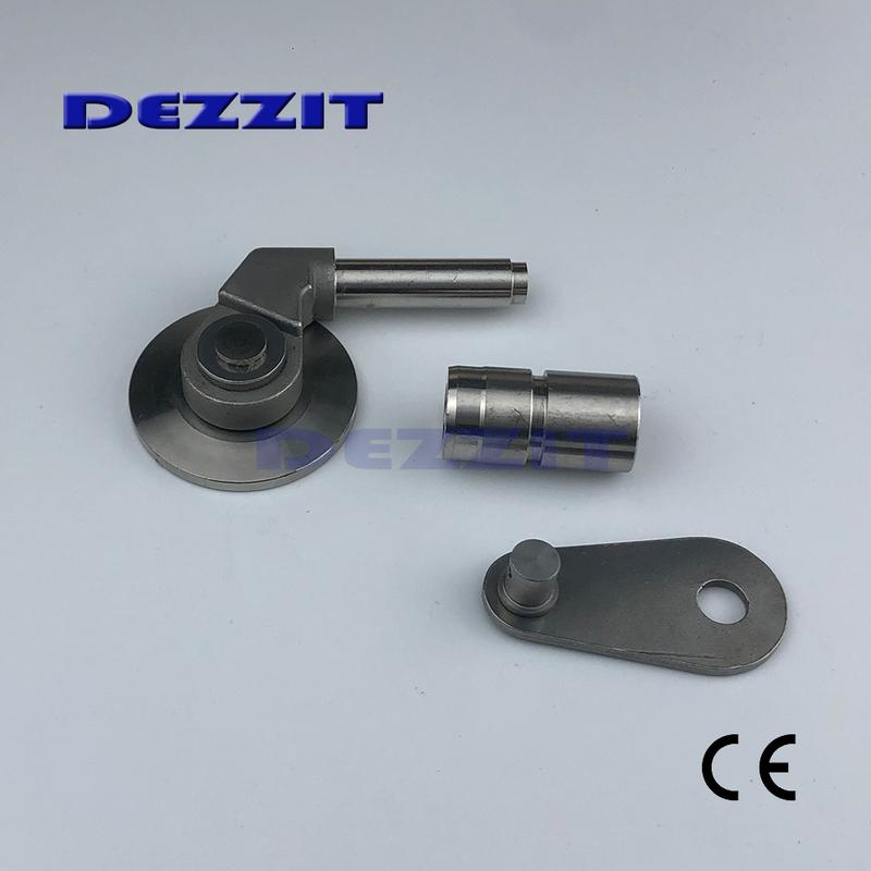 

B-M-W N20 320i 328i 520i 228i TD04LR6 Turbo Wastegate Rattle Flapper 49477-02003/02058, 11657635803 turbocharger parts