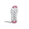 Adidas  Ventice Climacool Almost Pink Women Sneakers Acid-Red Clear-Pink GZ0636