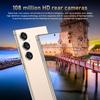C24 Pro 5G Smartphone: Ultra-Large Screen, 16GB RAM, 1TB Storage, Android System
