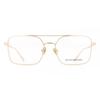 Scotch Soda Unisex Eyeglasses 2010 407