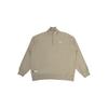 Sports Casual Sweatshirt Men's Gray NCF11141-DB