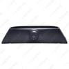 Rearview Reversing Camera for IVECO Daily 2007-2010 2nd Gen, 1st Facelift