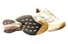 Adizero Adios Pro 3 Wmns Adidas 'Ivory Pack' Women's IG6427