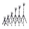 AOKA Carbon Mini Tripod (Mini CMP163C)