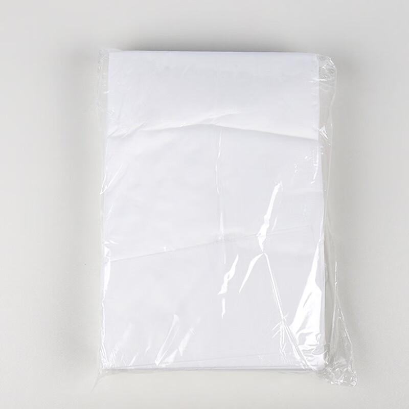 MDNG Portable Disposable Non-woven Bed Sheet