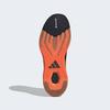 Adidas Men S dropSet 4 Training With Repetitor Foam