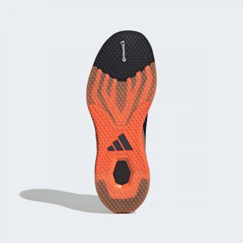Adidas Men S dropSet 4 Training With Repetitor Foam