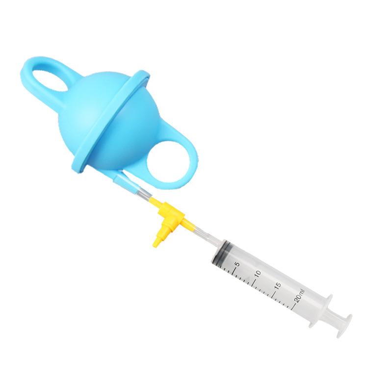 

Технология Создание небольших изобретений Полушарие Мадельберга Экспериментальные материалы для игрушек Популярная наука Экспериментальное обучение Знание для студентов светло-синий