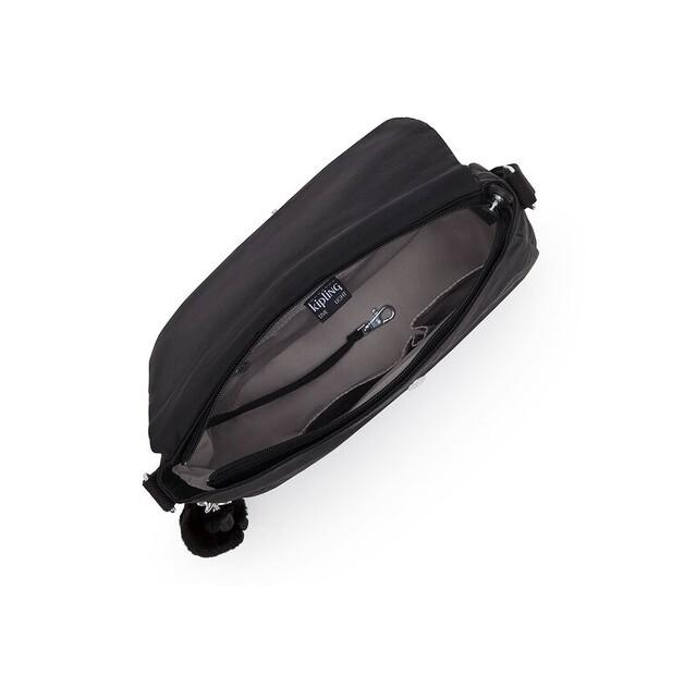 Kipling Bag 324762