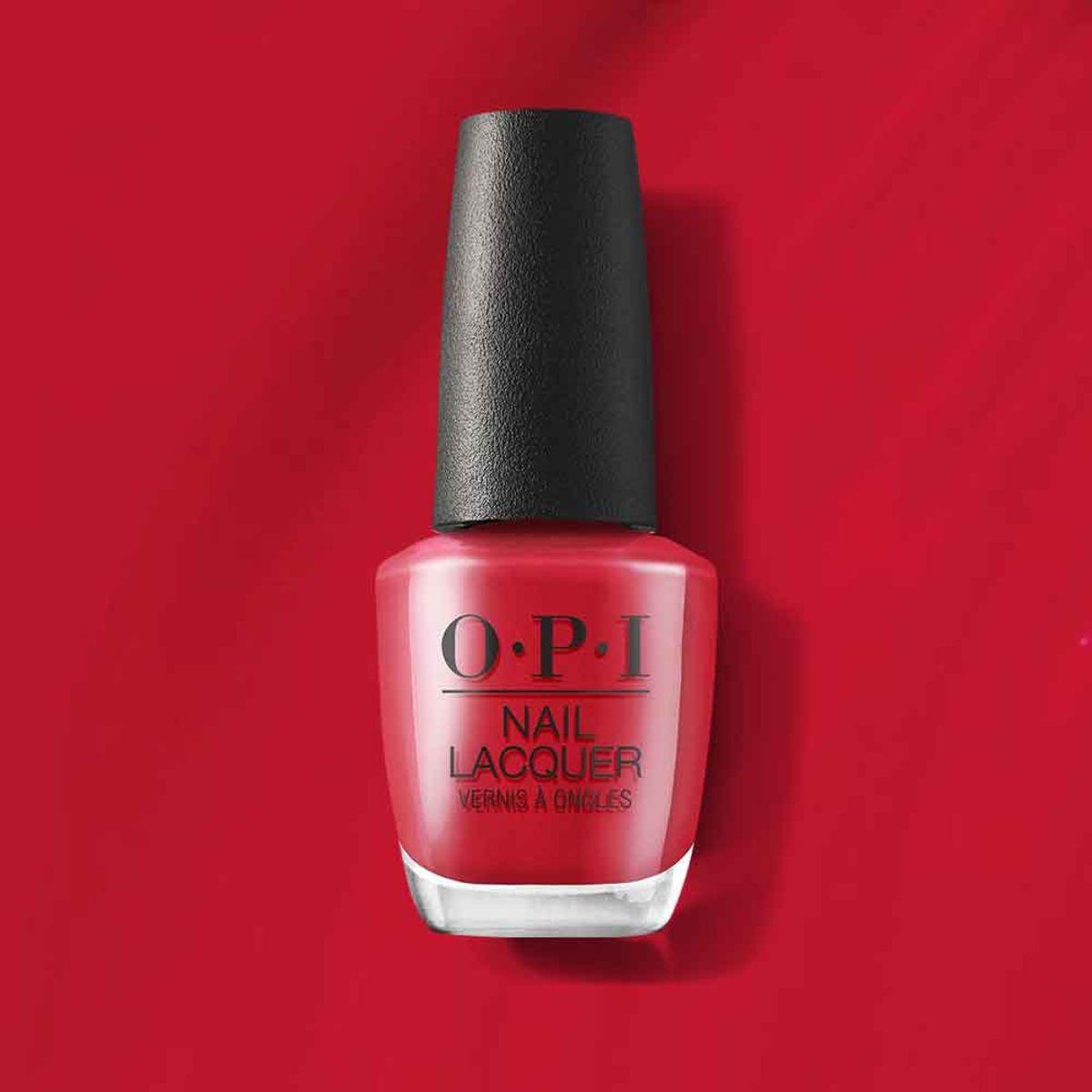 [Nail Locker] H012 - Emmy have you seen Oscar