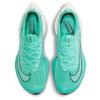 Nike Air Zoom Alphafly NEXT% 'Hyper Turquoise' Women's Sneakers Casual CZ1514-300