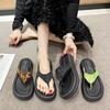 Calzado para mujer – Sandalias