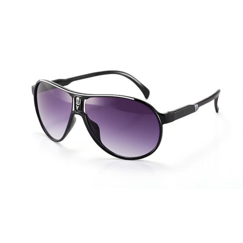 Fashion Kids Sunglasses Summer Sunshade Colorful Glasses Frame Girls Boys Glasses for Children UV400 Baby Mirror Sunglass