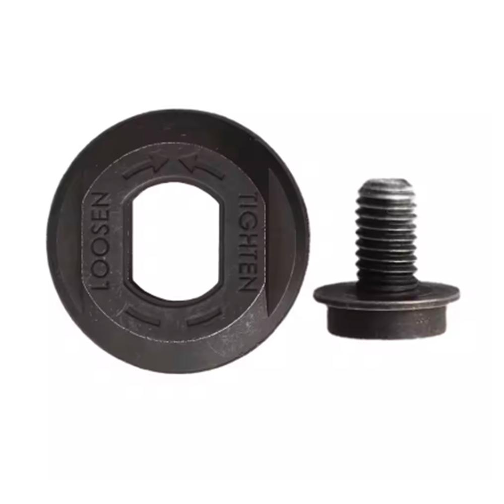 N621119 Outer Flange Bolt Kit For DCS391 DCS565 Power Tool Spare