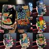 Henri Matisse Painting Art Case For Xiaomi POCO X7 X6 Pro X3 X5 M6 F3 F5 F6 Pro 11T 12T 13T 14T Pro 13 14 Ultra Cover