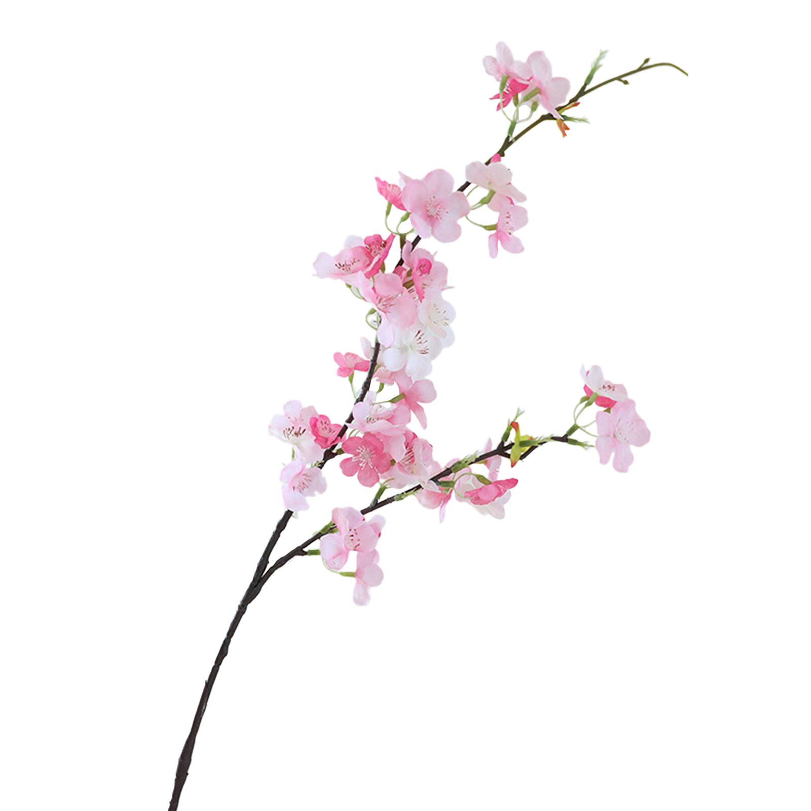 Креативная пластиковая белая ваза для дома, гостиной, ТВ-тумбы, декоративные украшения, цветочная настольная декорация, поделки