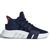 Adidas Eqt Basketball Adv J 'Navy' Women's CQ2361