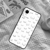 Boobs Art Case For Realme GT6 GT7 Pro C67 C65 C63 C61 C55 C53 C51 C35 C71 C75 11 12 13 14 15 Pro Plus