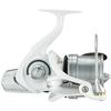 Daiwa Spinning Reel 17 Windsurf 35 Thin Line