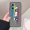 T16 Rally Car Funda For OPPO Reno 8 7 Lite 11F 12F 13F 14F 15F 10 12 13 14 Pro OPPO Find X8 X6 X9 Pro Case