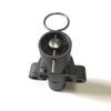 Auto Timing Tensioner Belt For Honda Acura Odyssey Ridgeline 14520-RCA-A01