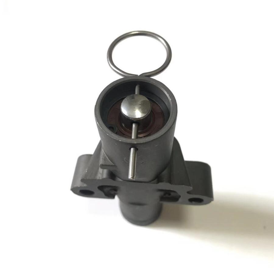 Auto Timing Tensioner Belt For Honda Acura Odyssey Ridgeline 14520-RCA-A01