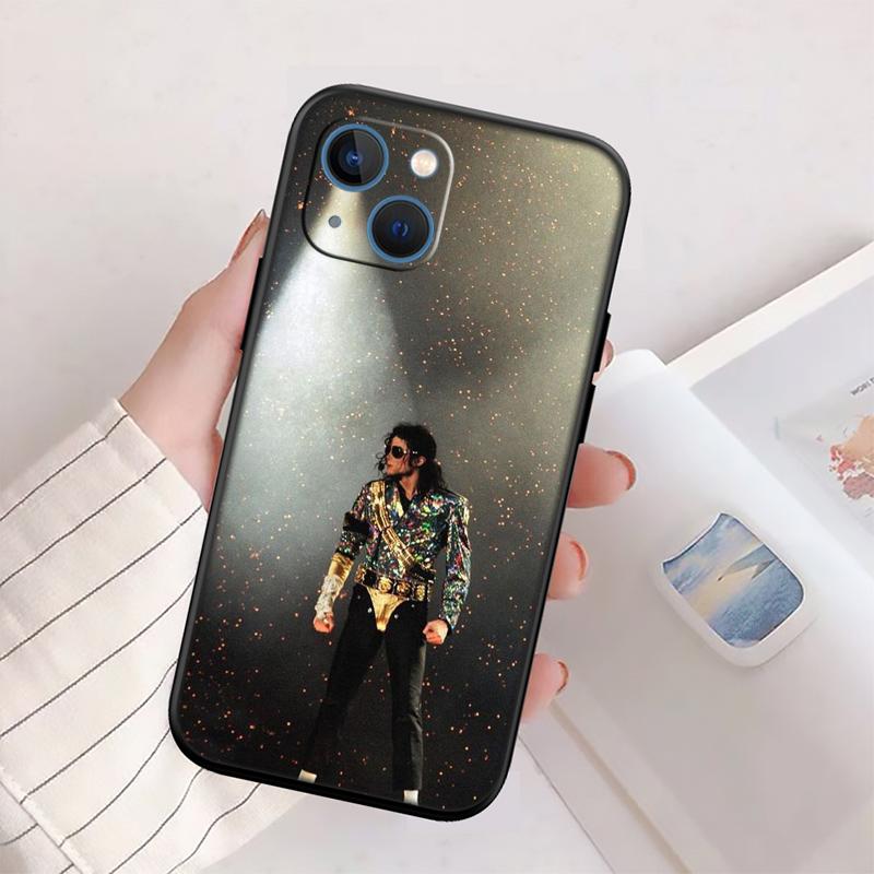 

BH33 M-Michaels J-Jacksons Новый высококачественный чехол-ракушка для Xiaomi Poco C40 C50 C51 C55 C65 C71 C75 F3 F5 F6 F7 M2 M3 Pro Ultra Poco F3