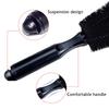 PP Wheel Brush Car Tire Cleaning Brushes Tools Car Rim Scrubber Cleaner Duster Handle Motorcycle Truck Wheel Car Detailing Brush