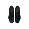 Nike Zapatos de Fútbol Phantom GT2 Academy HG para Terreno Duro para Hombre Zapatos de Fútbol Negro DC0795-004