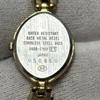 [USED] Battery SEIKO ALBA PINO QZ Made in Japan Seiko