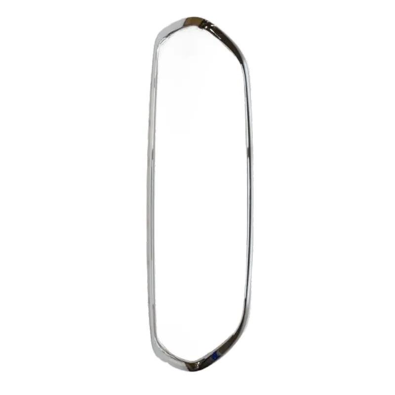 Galvanizovaná vnější mřížka pro BMW MINI Clubman F54