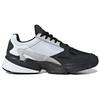 Adidas Falcon K Pop Core Black Women's H69043