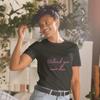 Oberteile – T-Shirts
