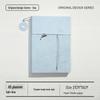 2026 Chinese Style Agenda & Planner Diary - In Stock