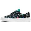 Skid Grip CVO 'Archive Print - Black' Men's 170725C